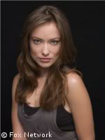 Un autre projet pour Olivia Wilde