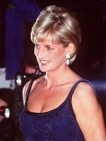 Un film controversé sur la princesse Diana relégué aux oubliettes