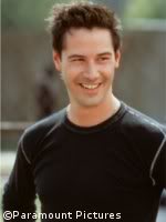 Un film indépendant pour Keanu Reeves