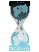 Un film sur WikiLeaks?