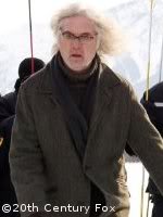Un nain s'ajoute à la distribution de <i>The Hobbit</i>