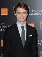 Un nouveau thriller pour Daniel Radcliffe