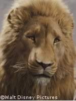 Un quatrième <i>Narnia</i> en préparation
