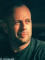 Un réalisateur pour le cinquième <i>Die Hard</i>