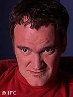 Un western pour Quentin Tarantino