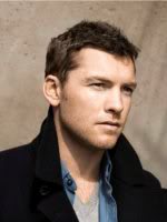 Une autre science-fiction pour Sam Worthington
