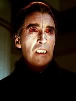 Une autre version de <i>Dracula</i> en développement