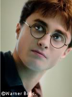 Une comédie pour Daniel Radcliffe?