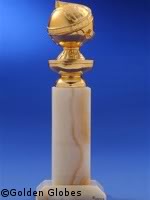 Une date officielle pour les prochains Golden Globes