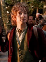 Une nouvelle photo pour <i>The Hobbit: An Unexpected Journey</i>