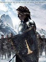 Une suite à <i>Snow White and the Huntsman</i>