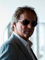 Une trilogie pour <i>Omertà</i>?
