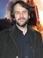 Une trilogie pour <i>The Hobbit</i>?