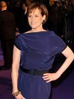 Une version féminine pour <i>The Expendables</i>?