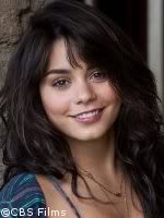Vanessa Hudgens victime de John Cusack