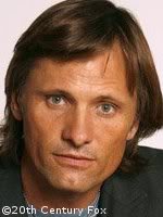 Viggo Mortensen et Kristen Stewart dans une nouvelle version de <i>Snow White? </i>