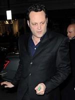 Vince Vaughn pourrait être Starbuck