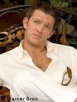 Vincent Cassel dans la peau du Marquis de La Fayette