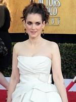 Winona Ryder négocie pour se joindre à <i>Homefront</i>