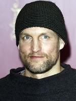 Woody Harrelson pourrait rejoindre la distribution de <i>Out of the Furnace</i>