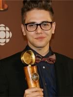 Xavier Dolan à Cannes?