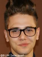 Xavier Dolan commence son troisième film