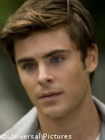 Zac Efron, Tobey Maguire et Matthew McConaughey réunis