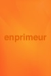 La promesse d'Imane poster